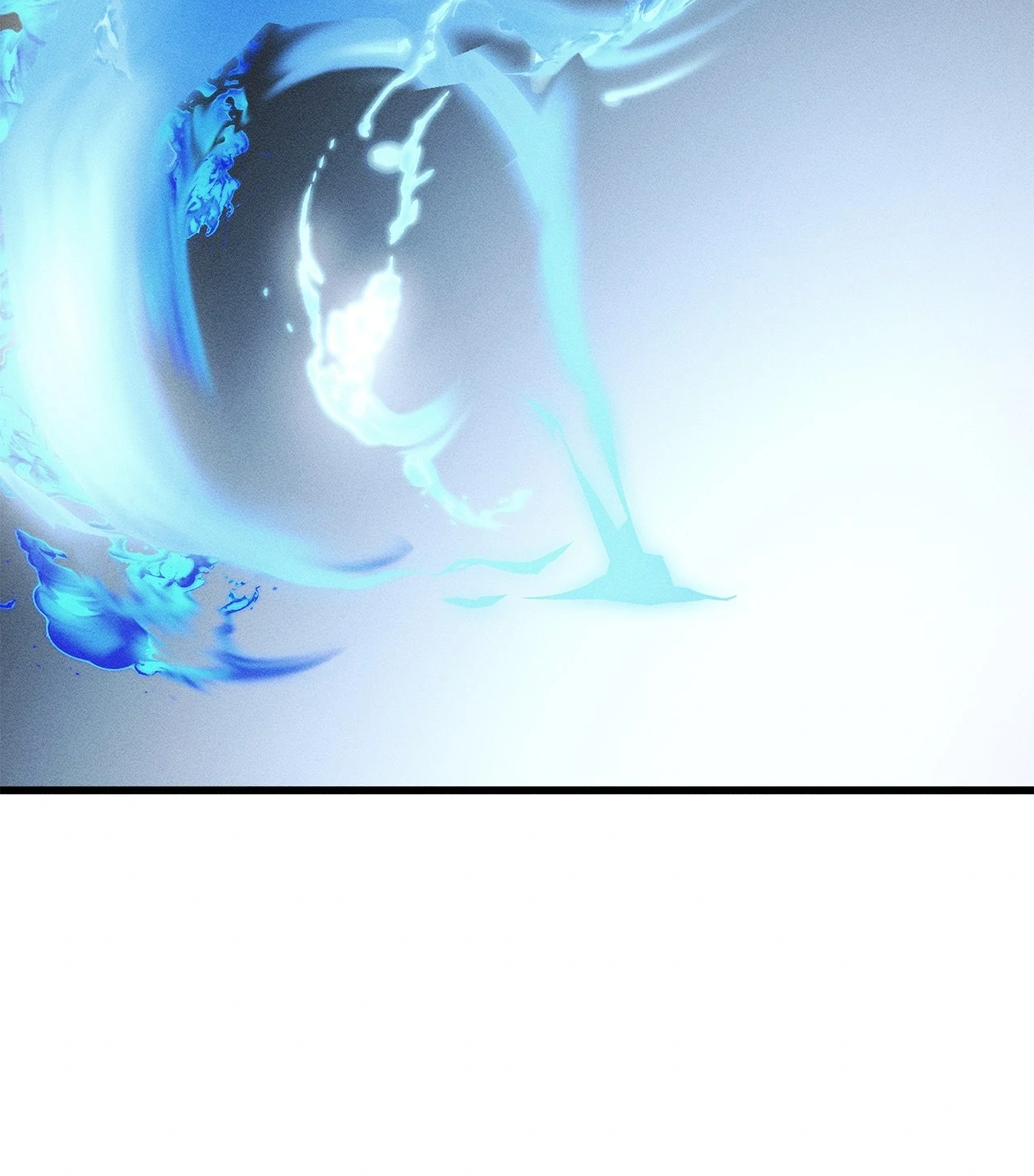 My Husband Who Hates Me Has Lost His Memories Chapter 52 - page 64