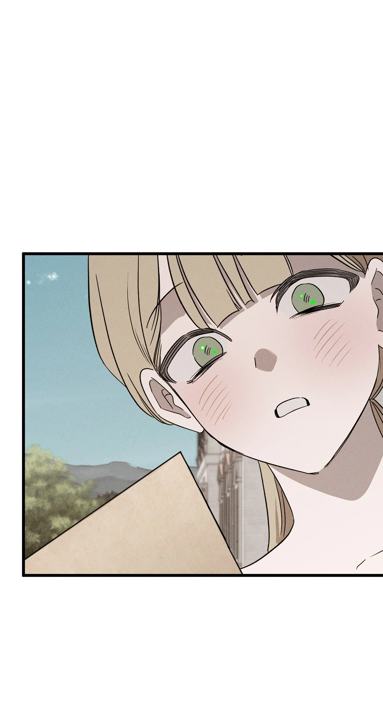 My Husband Who Hates Me Has Lost His Memories Chapter 52 - page 70