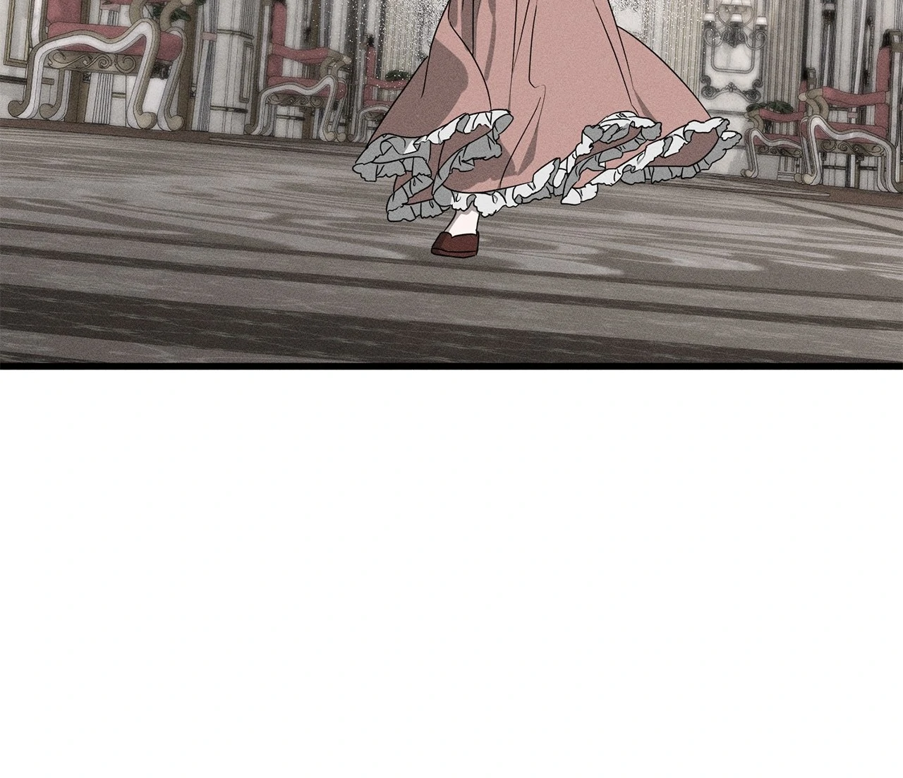 My Husband Who Hates Me Has Lost His Memories Chapter 52 - page 73