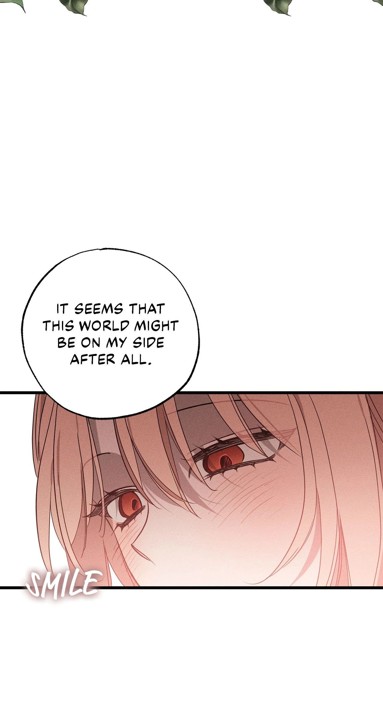 My Husband Who Hates Me Has Lost His Memories Chapter 52 - page 86