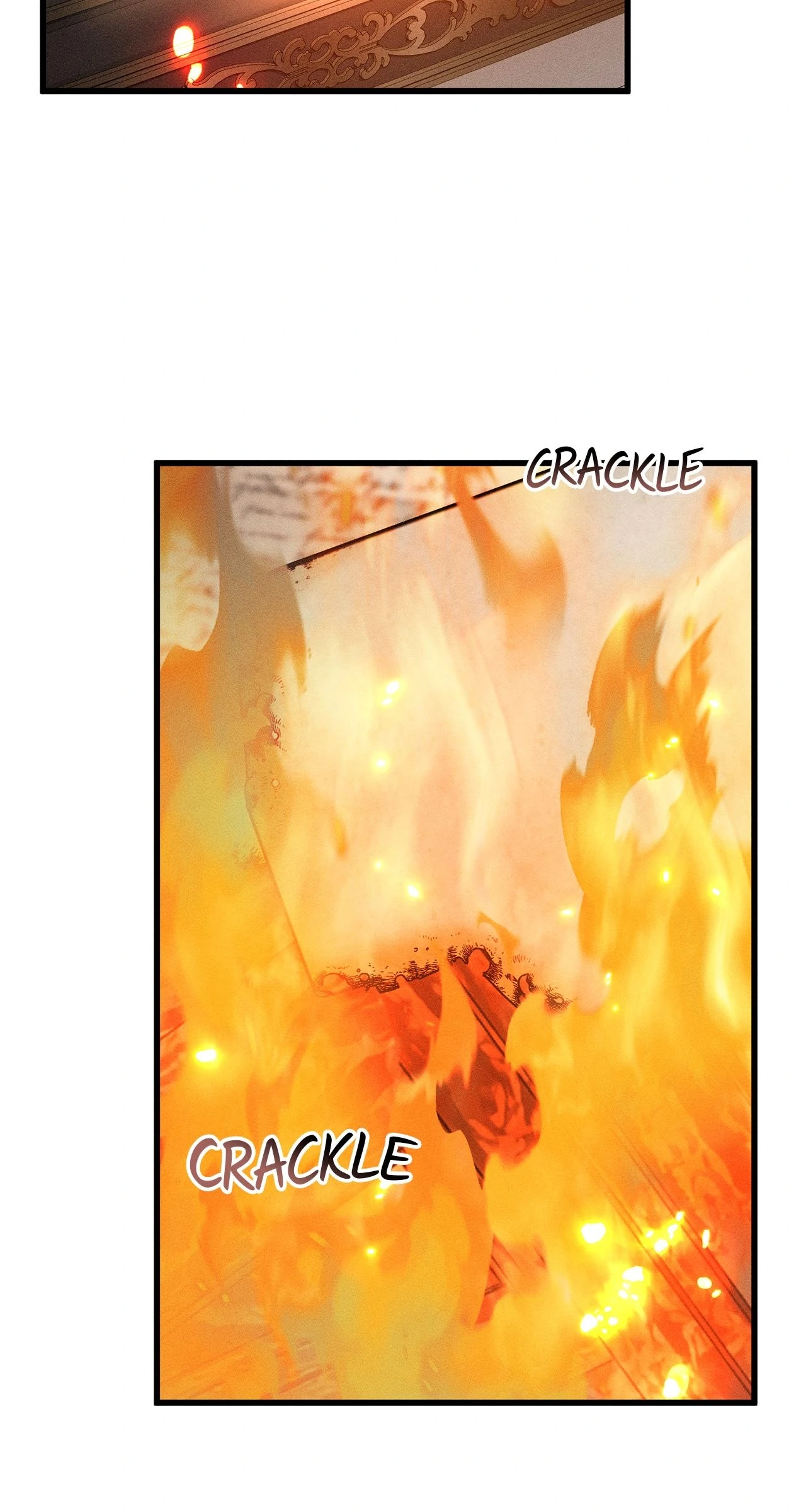 My Husband Who Hates Me Has Lost His Memories Chapter 52 - page 88