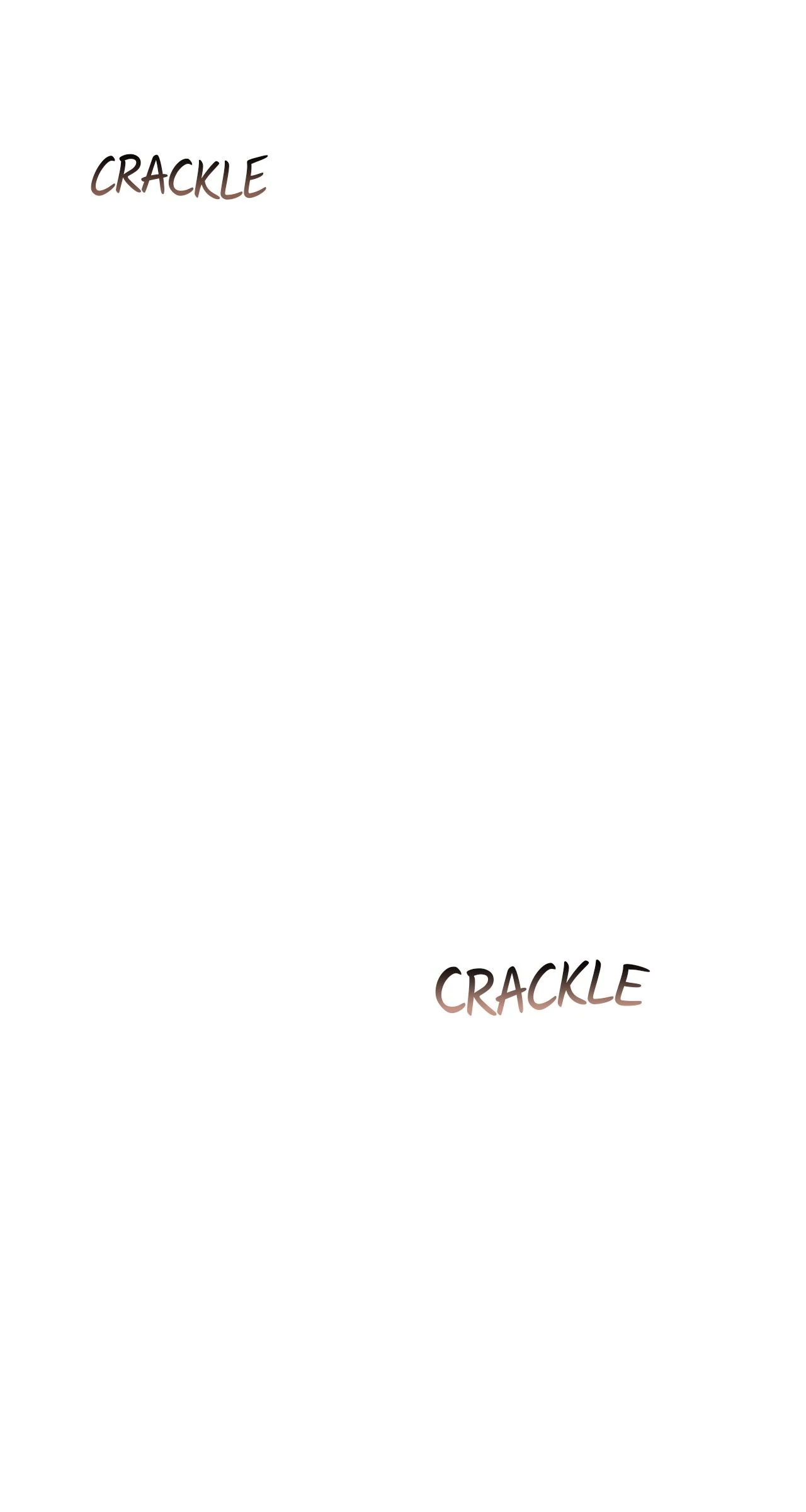 My Husband Who Hates Me Has Lost His Memories Chapter 52 - page 91