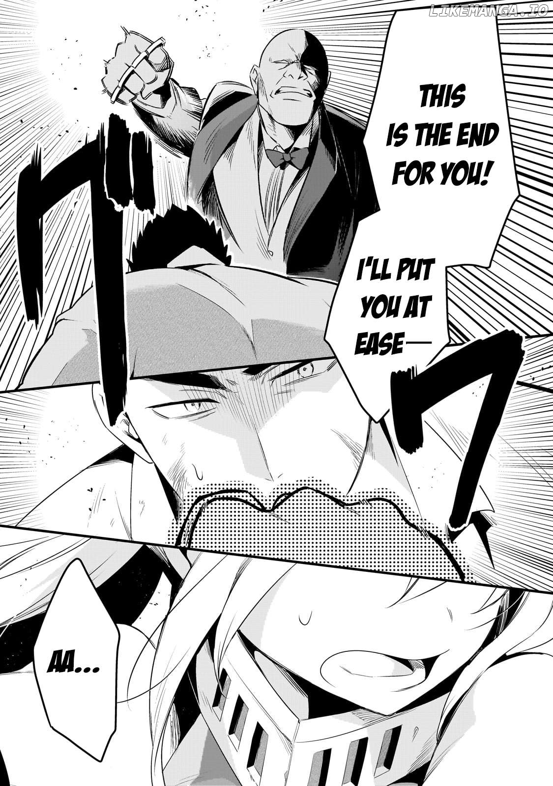 Welcome To Cheap Restaurant Of Outcast! Chapter 48 - page 12