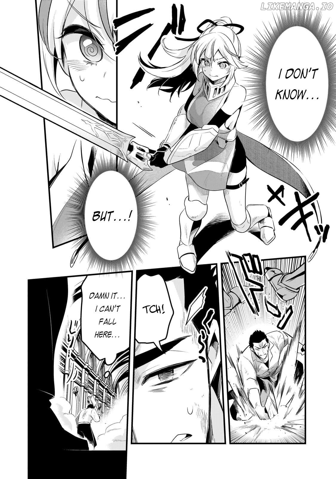 Welcome To Cheap Restaurant Of Outcast! Chapter 48 - page 9