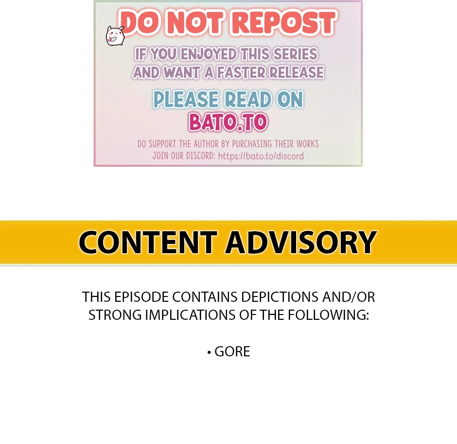 Angelica: My wife has changed. Chapter 50 - page 1