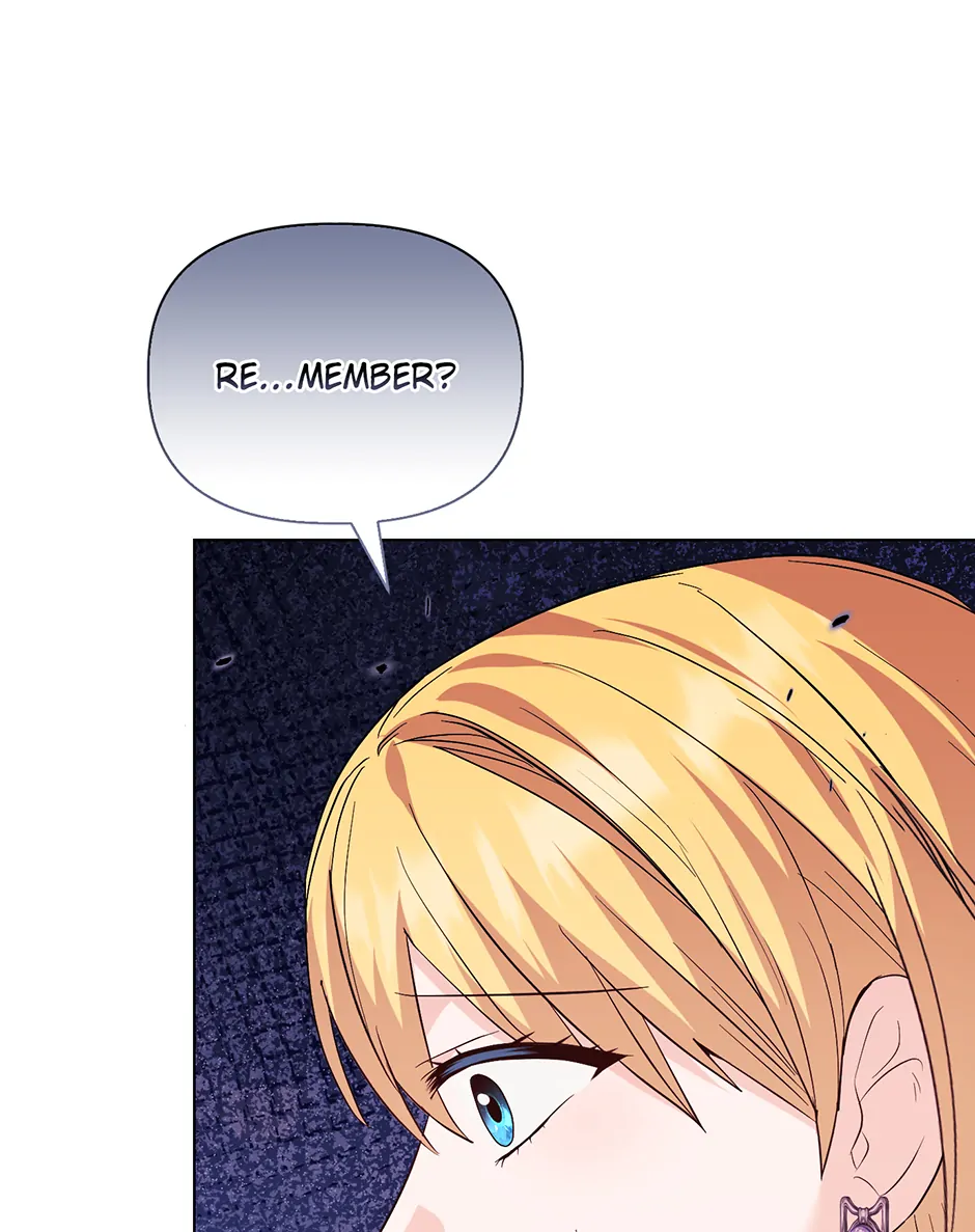 Angelica: My wife has changed. Chapter 50 - page 34