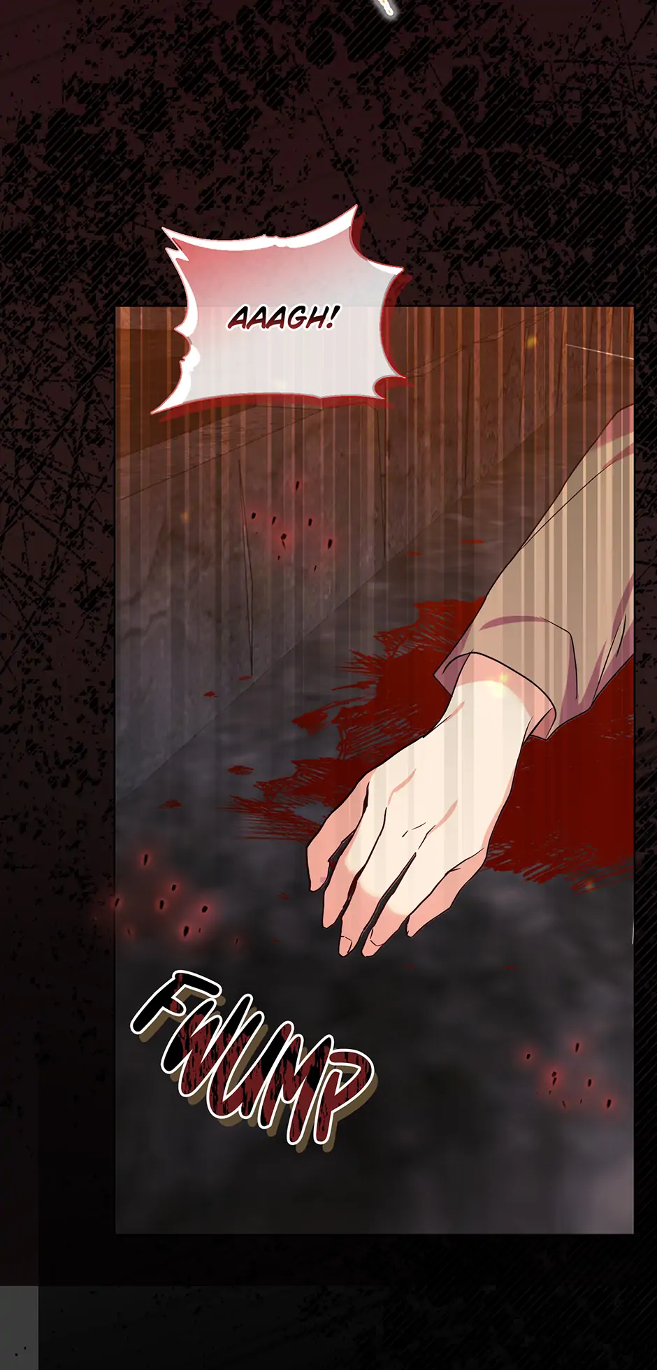Angelica: My wife has changed. Chapter 50 - page 75