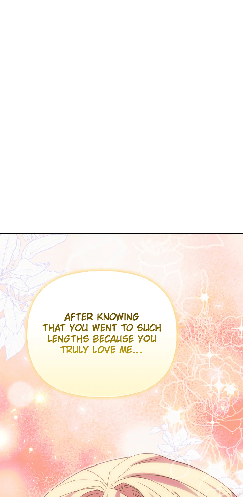 Angelica: My wife has changed. Chapter 51 - page 41