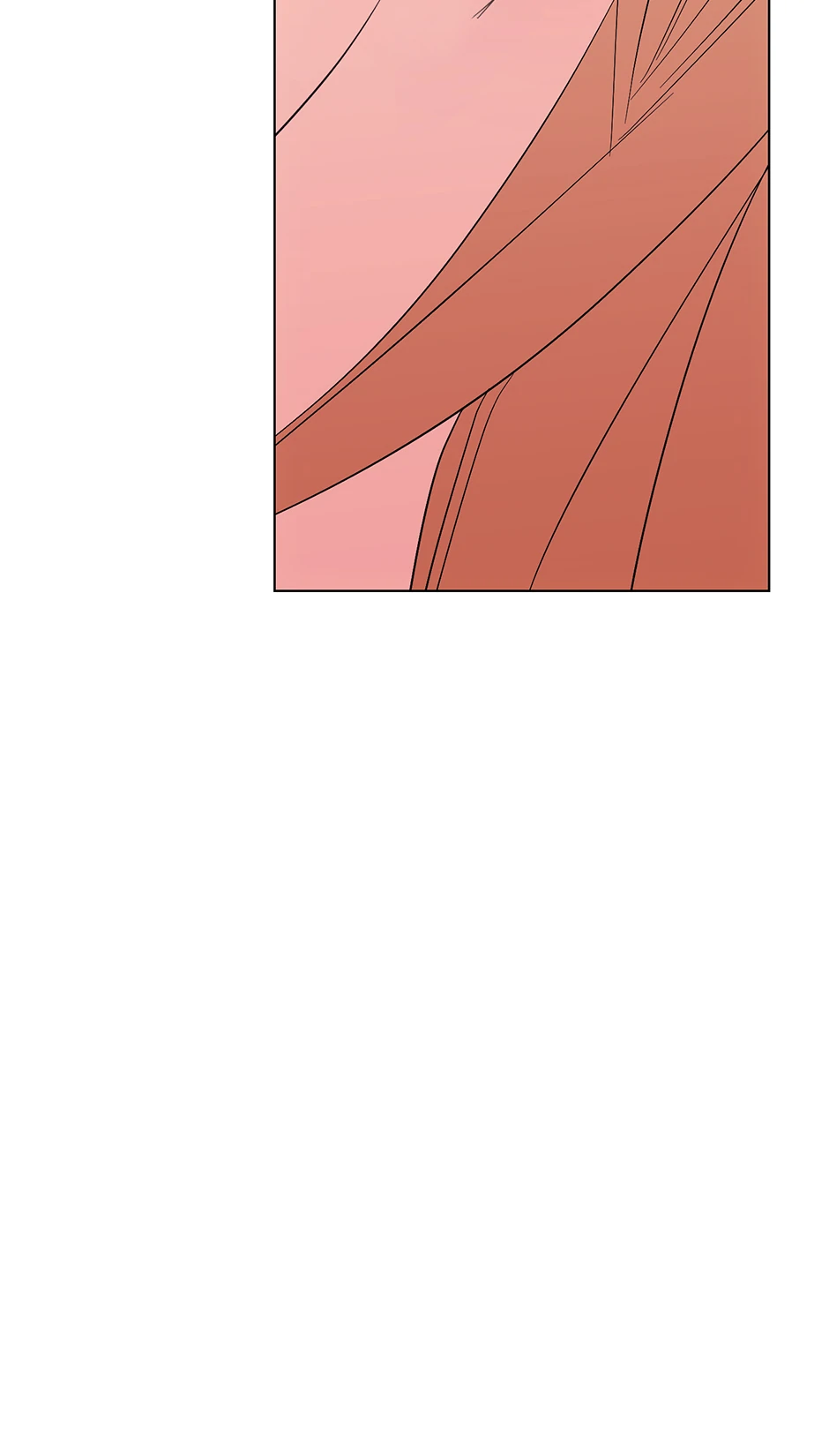 Angelica: My wife has changed. Chapter 51 - page 48