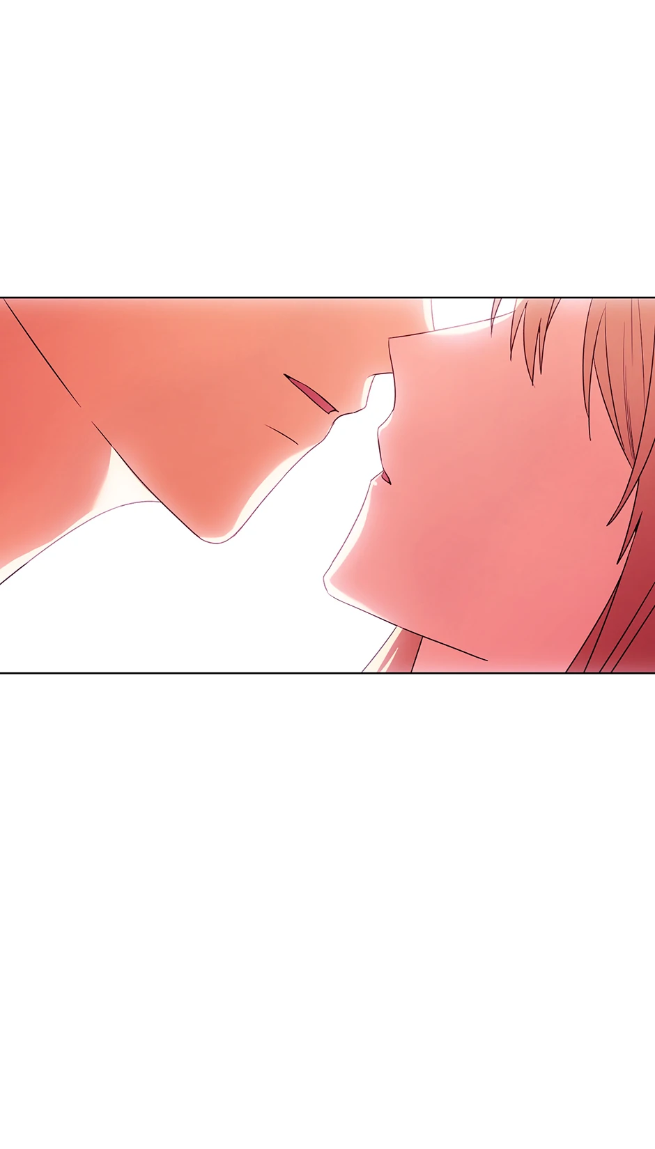 Angelica: My wife has changed. Chapter 51 - page 49