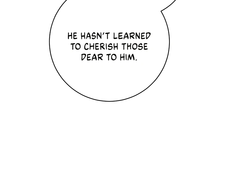 I Think I've Been Possessed Somewhere Chapter 55 - page 21