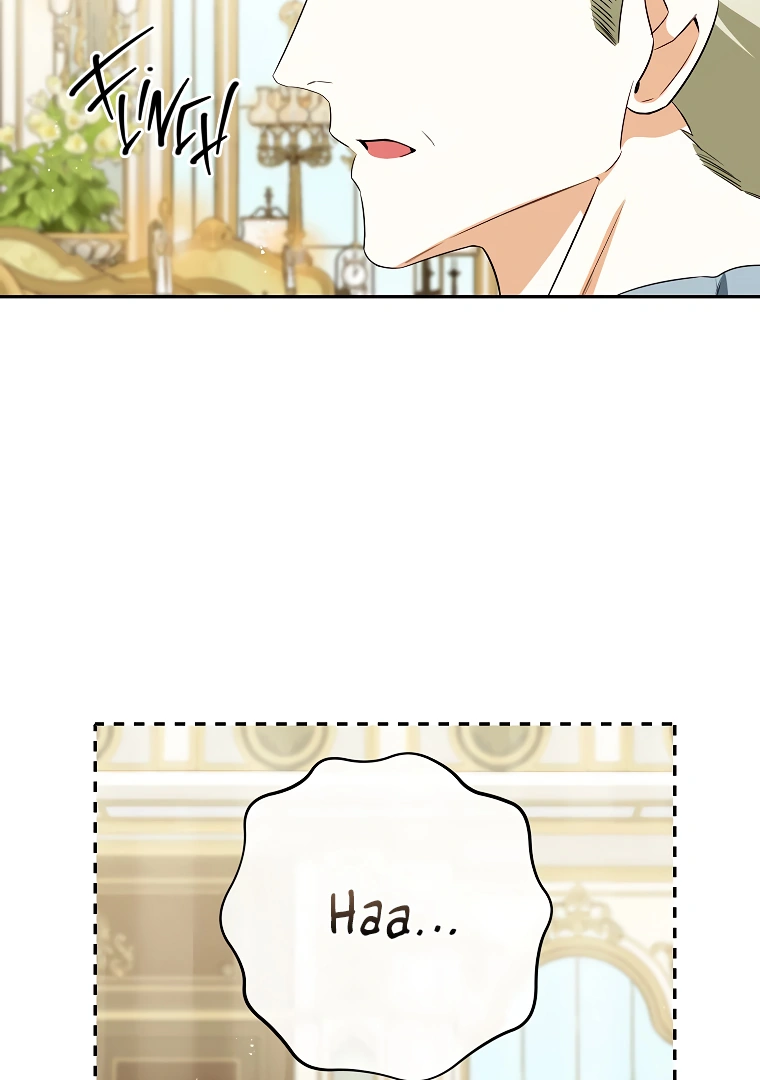 I Think I've Been Possessed Somewhere Chapter 55 - page 24