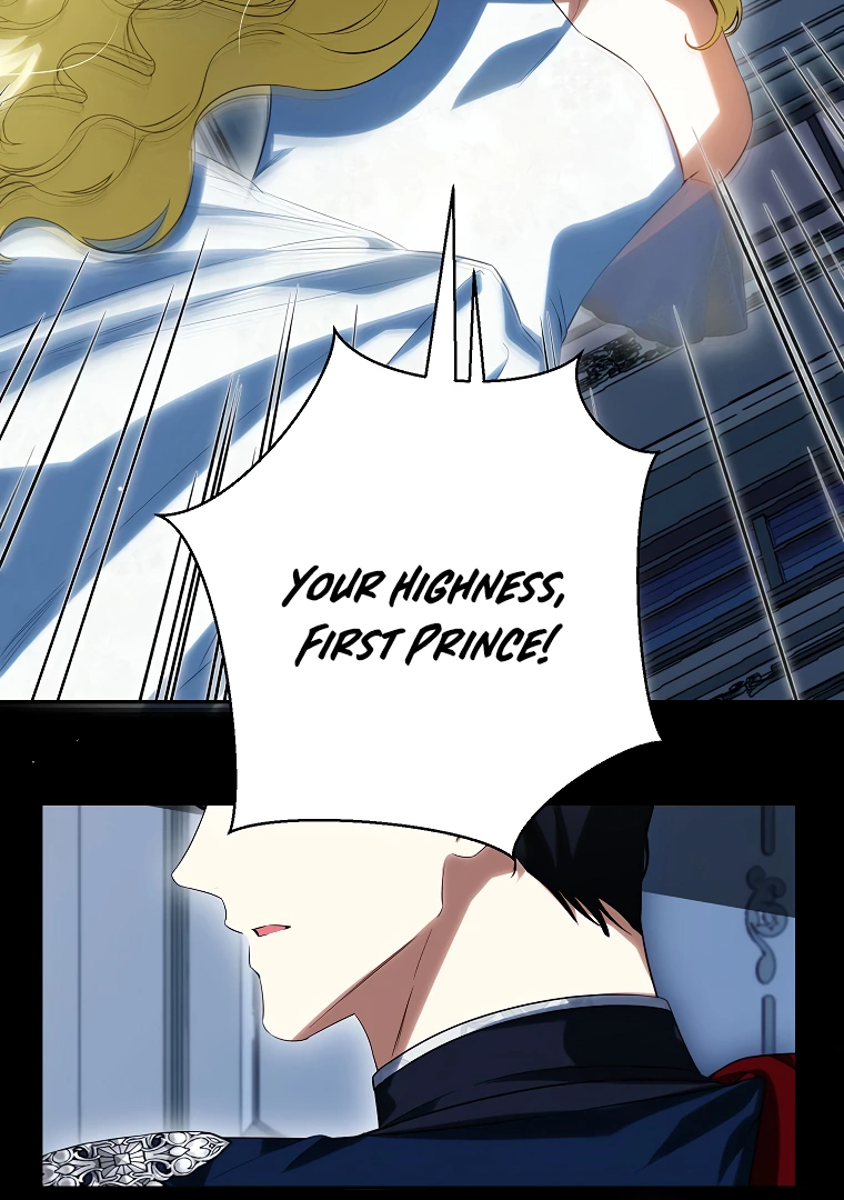 I Think I've Been Possessed Somewhere Chapter 55 - page 55