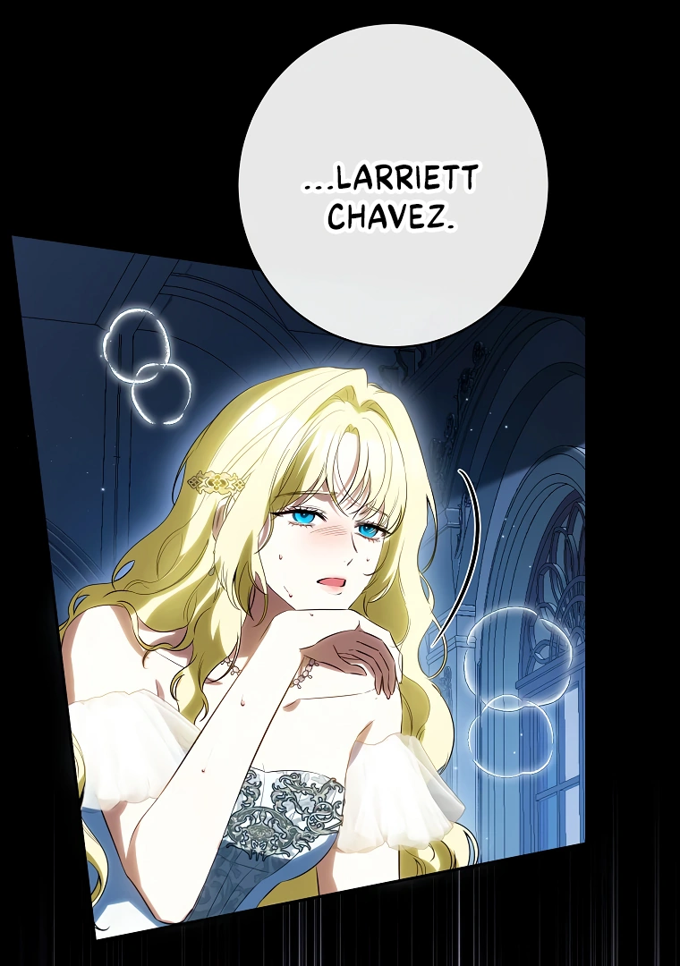 I Think I've Been Possessed Somewhere Chapter 55 - page 59
