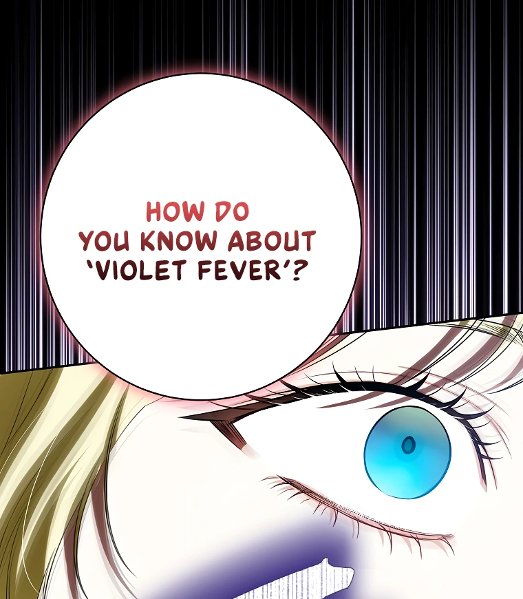 I Think I've Been Possessed Somewhere Chapter 55 - page 60