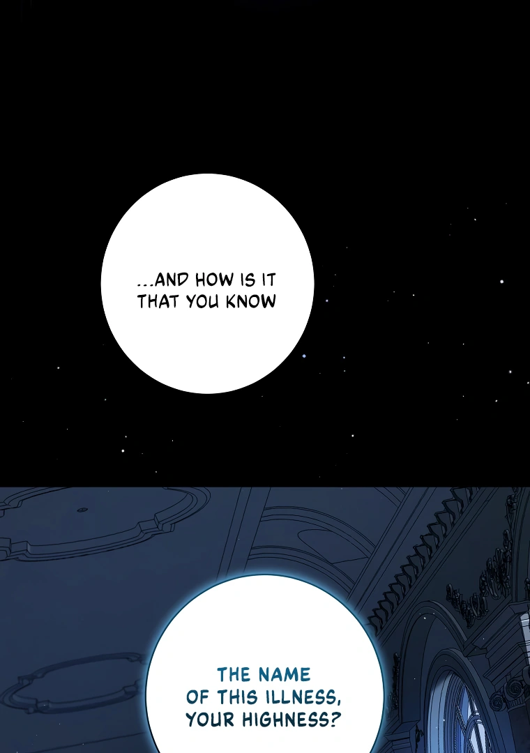 I Think I've Been Possessed Somewhere Chapter 55 - page 62
