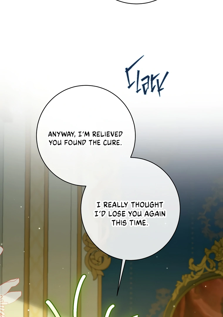 I Think I've Been Possessed Somewhere Chapter 55 - page 67
