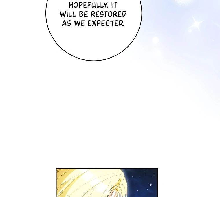 I Think I've Been Possessed Somewhere Chapter 55 - page 80
