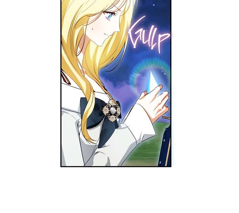 I Think I've Been Possessed Somewhere Chapter 55 - page 81