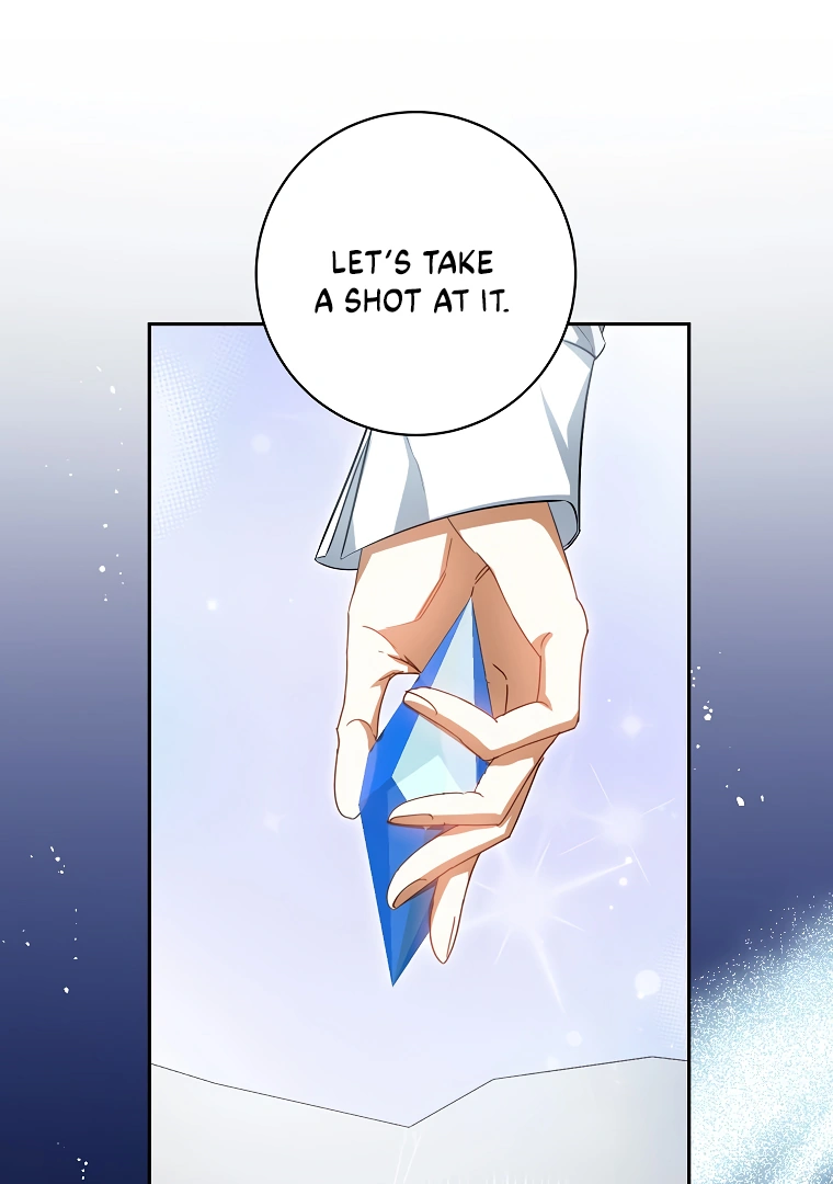 I Think I've Been Possessed Somewhere Chapter 55 - page 82