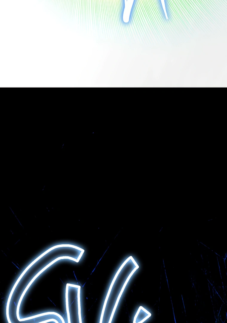 I Think I've Been Possessed Somewhere Chapter 55 - page 84
