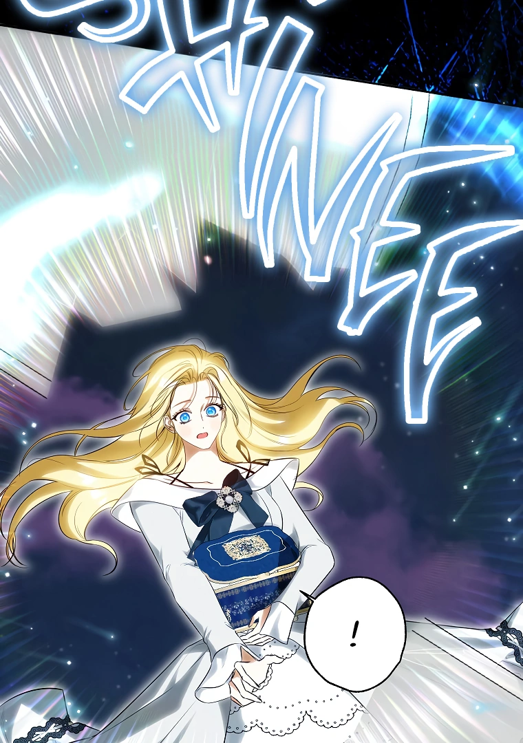 I Think I've Been Possessed Somewhere Chapter 55 - page 85