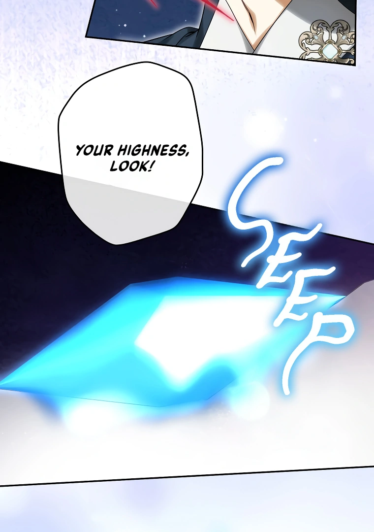 I Think I've Been Possessed Somewhere Chapter 55 - page 88