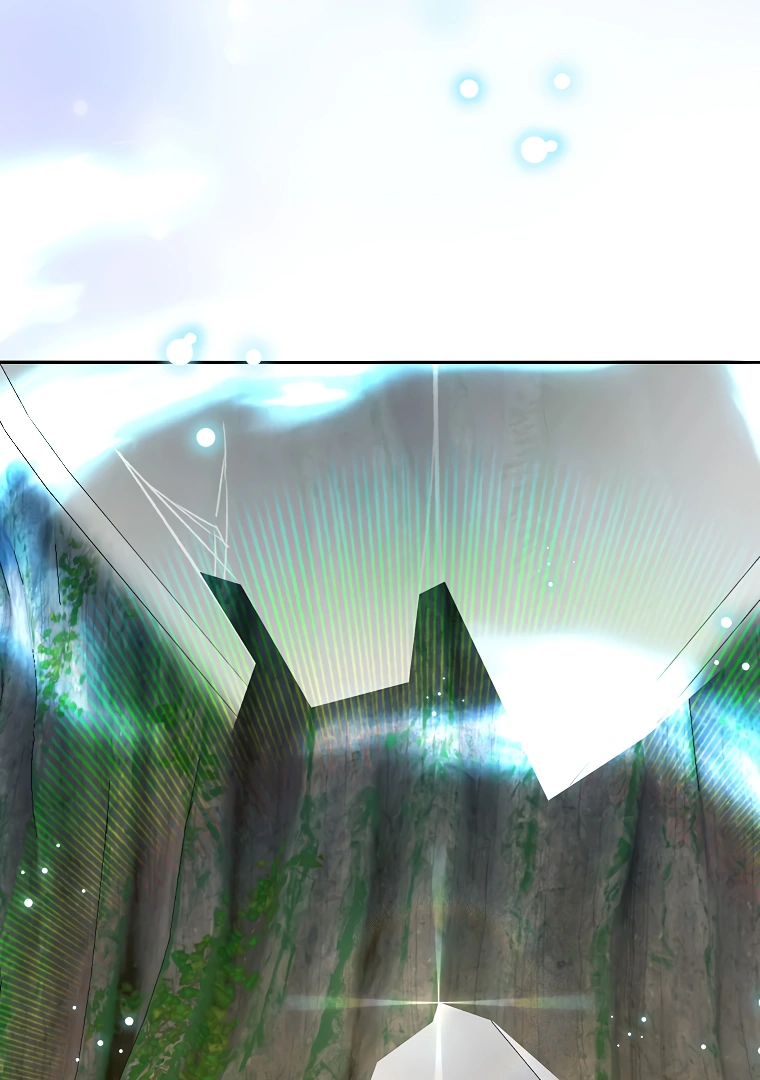 I Think I've Been Possessed Somewhere Chapter 55 - page 89