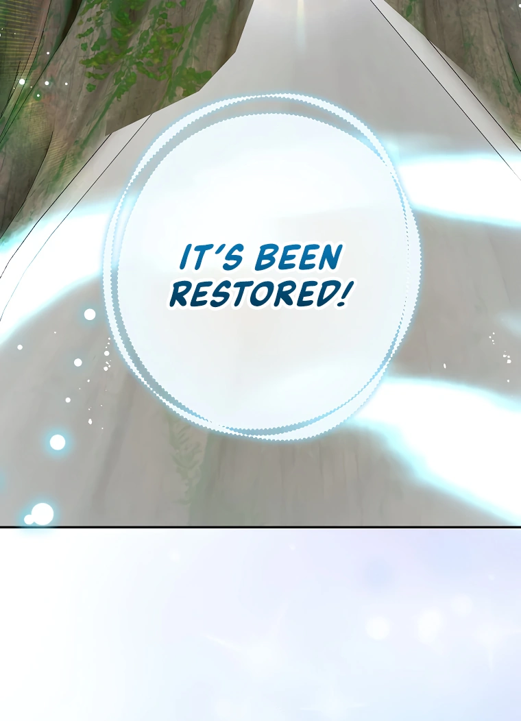 I Think I've Been Possessed Somewhere Chapter 55 - page 90