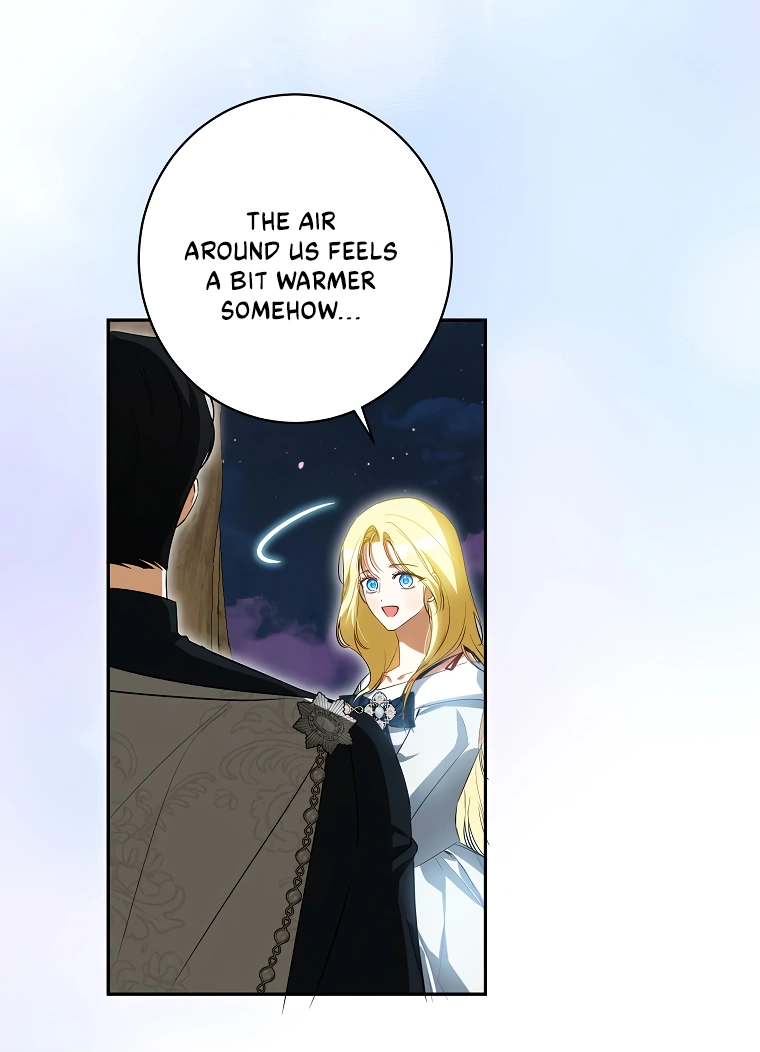 I Think I've Been Possessed Somewhere Chapter 55 - page 91