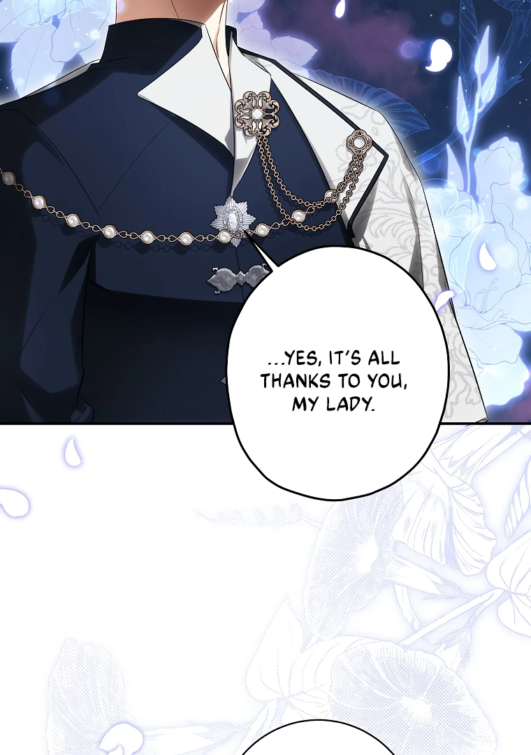 I Think I've Been Possessed Somewhere Chapter 55 - page 94