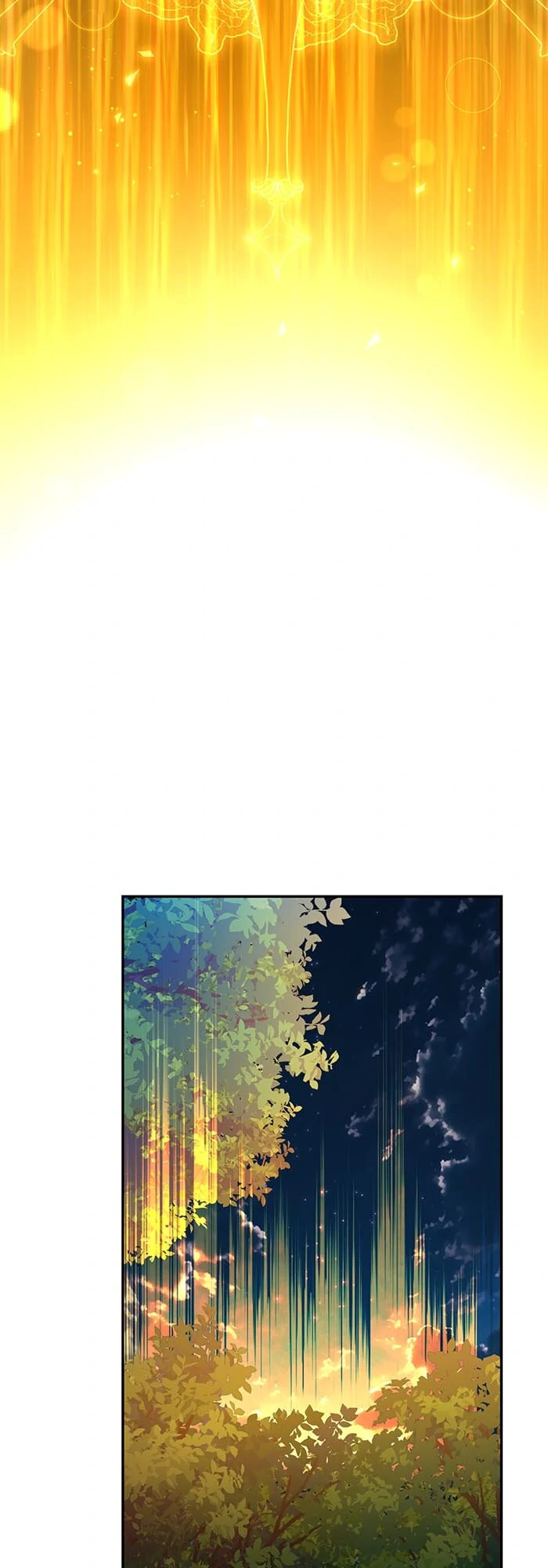 Trumping My Tragic Destiny Chapter 53 - page 26