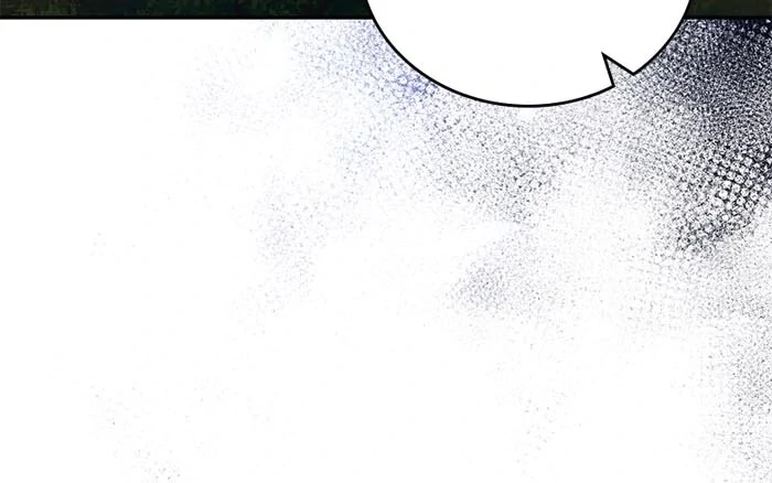 Trumping My Tragic Destiny Chapter 53 - page 29