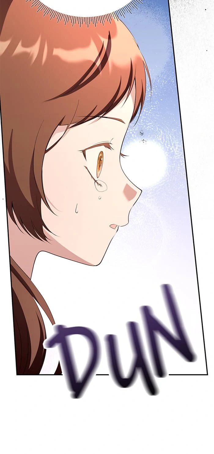 Trumping My Tragic Destiny Chapter 53 - page 46