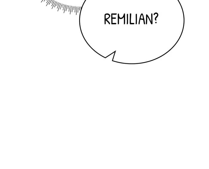 Trumping My Tragic Destiny Chapter 53 - page 57