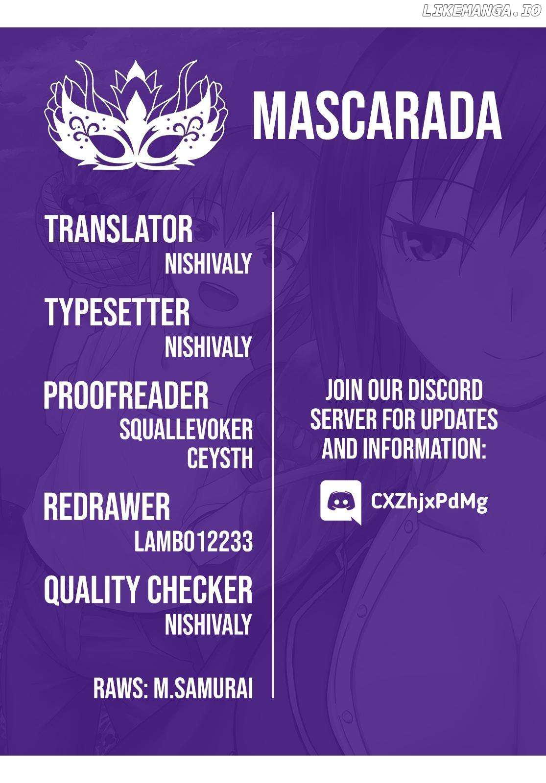 Dungeon Tou de Yadoya wo Yarou! Souzou Mahou wo Moratta Ore no Hosoude Hanjouki Chapter 43 - page 25