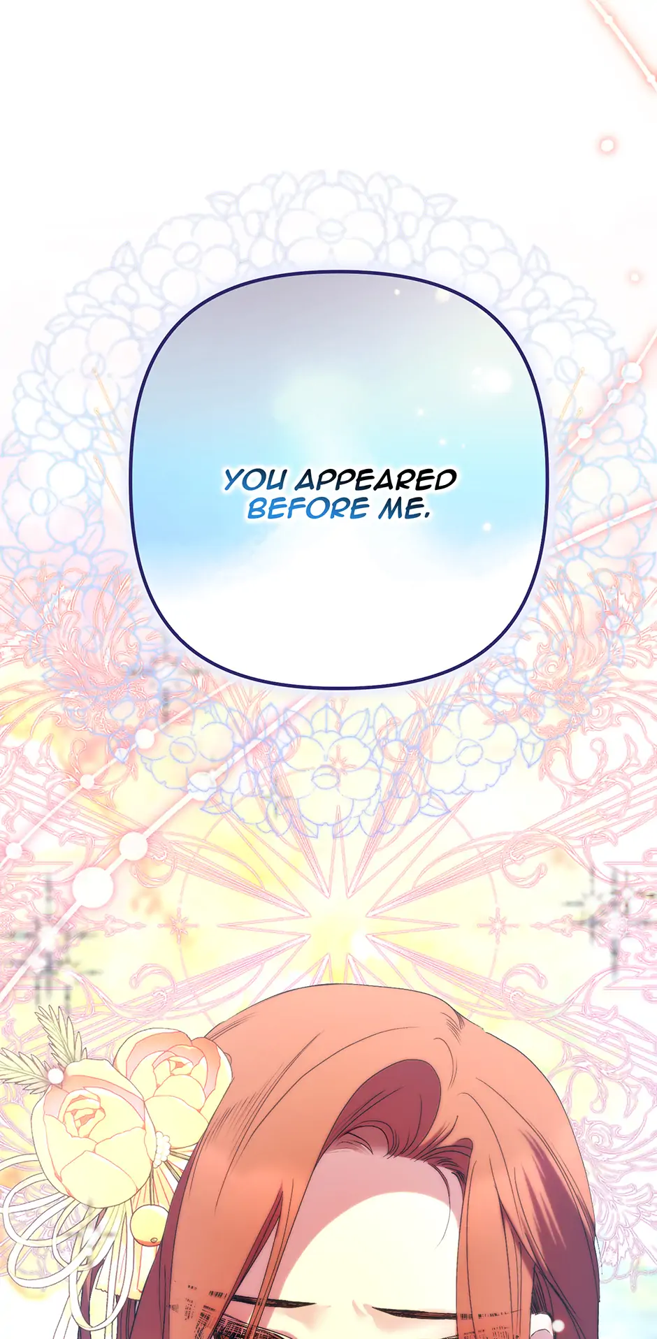 I'm the One Who Died, but the Hero Went Crazy Chapter 42 - page 15