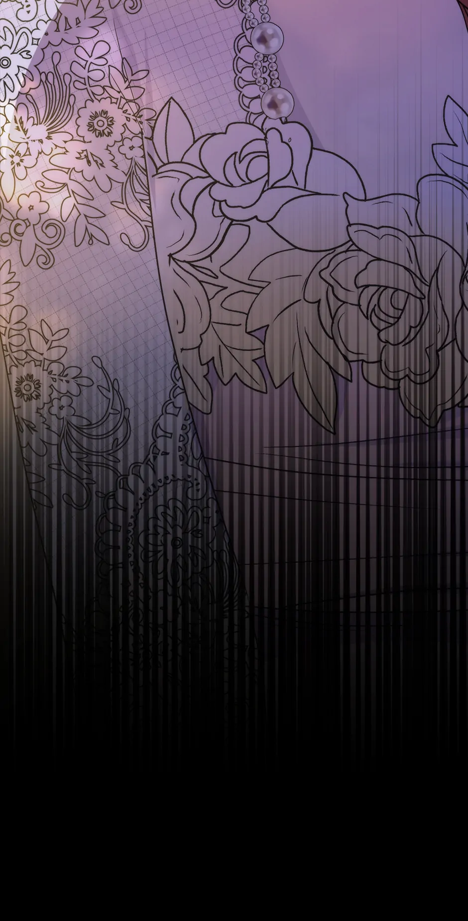 I'm the One Who Died, but the Hero Went Crazy Chapter 42 - page 29