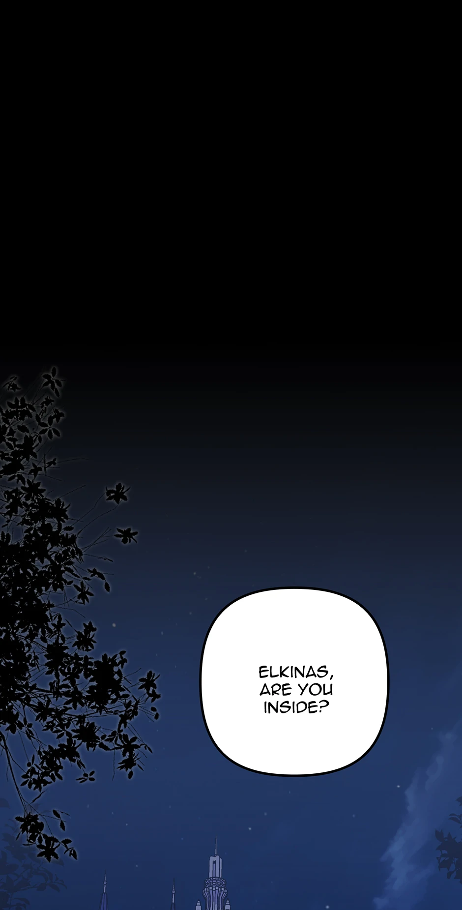 I'm the One Who Died, but the Hero Went Crazy Chapter 42 - page 30