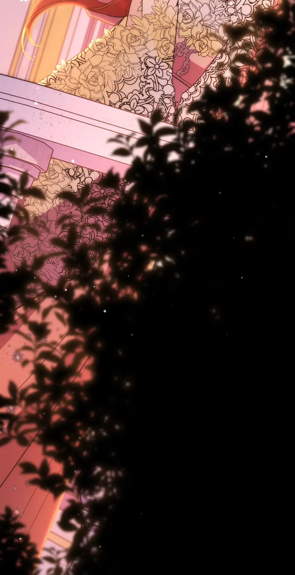I'm the One Who Died, but the Hero Went Crazy Chapter 42 - page 4