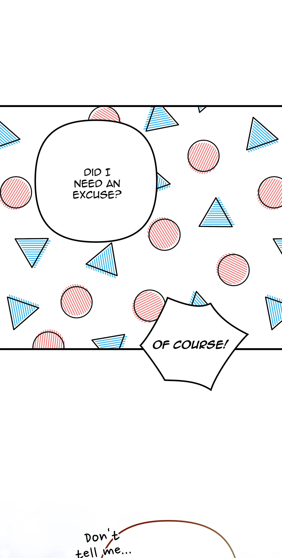 I'm the One Who Died, but the Hero Went Crazy Chapter 42 - page 45