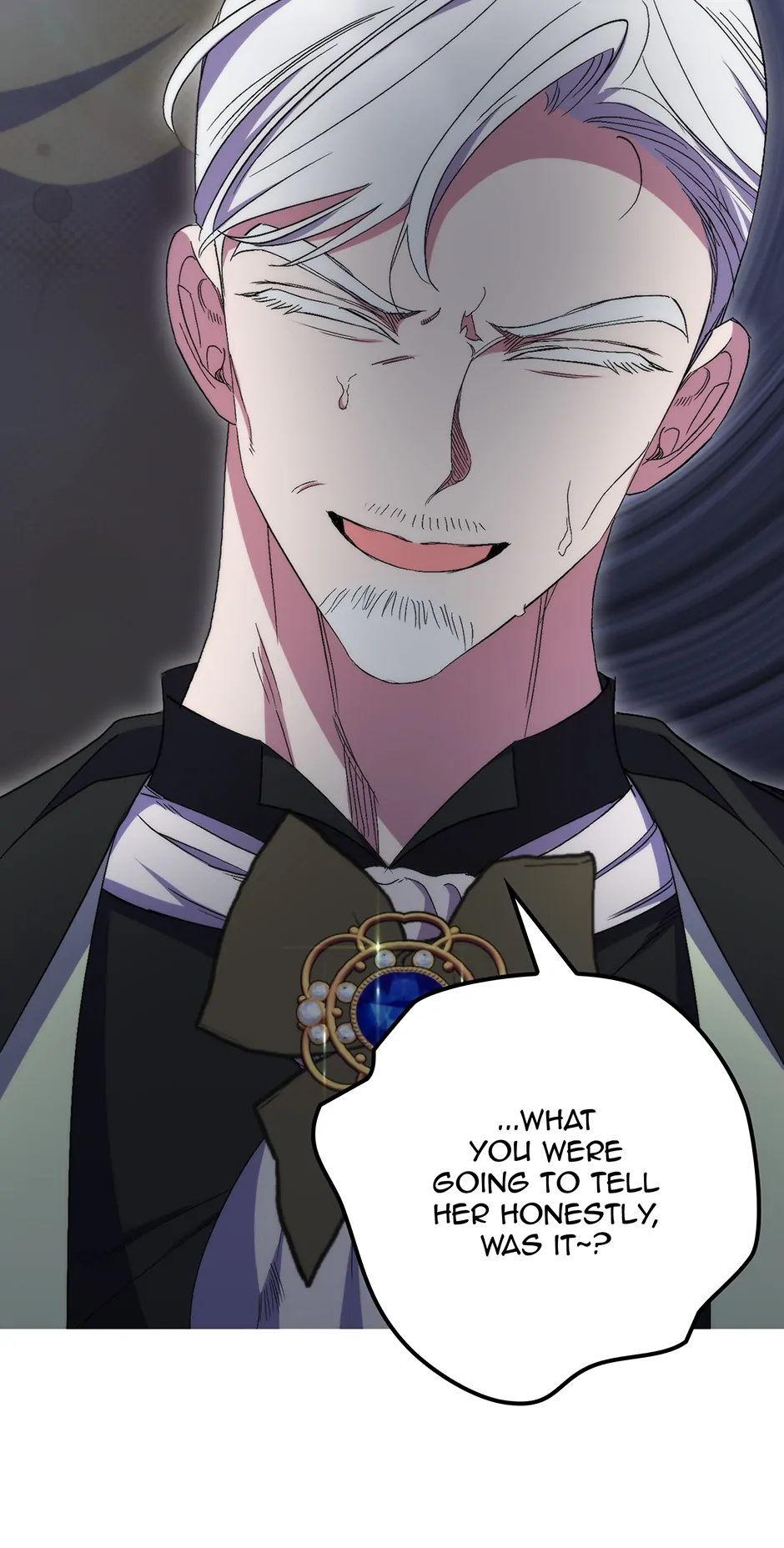 I'm the One Who Died, but the Hero Went Crazy Chapter 42 - page 48