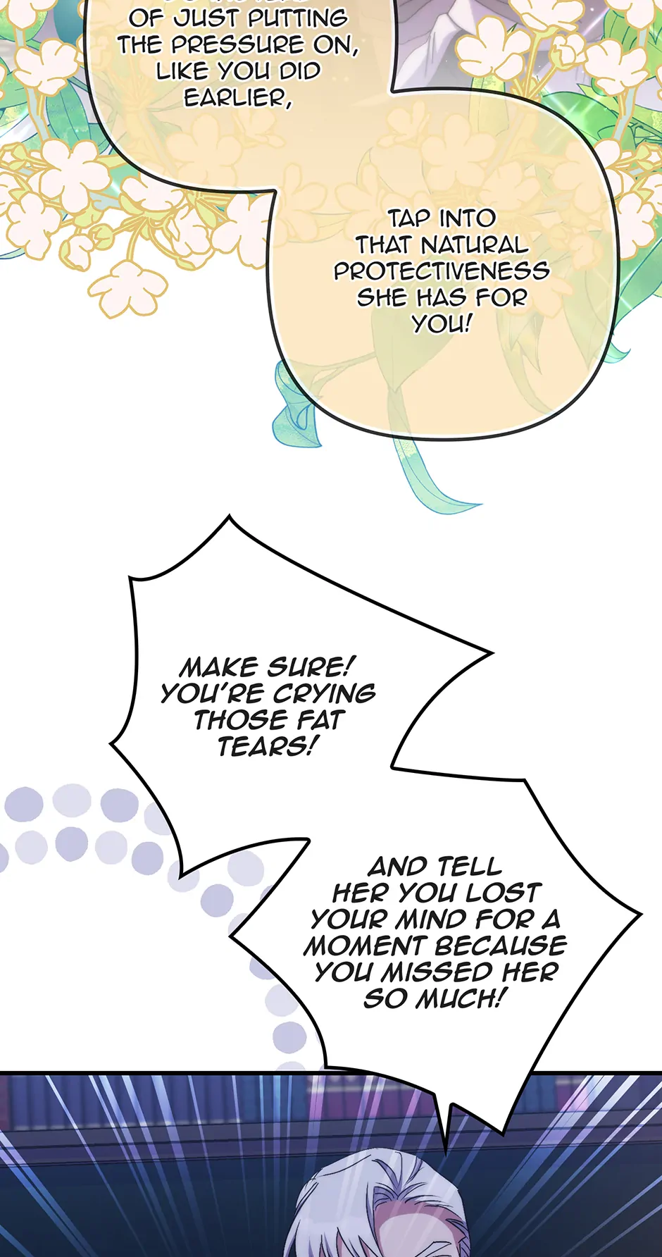 I'm the One Who Died, but the Hero Went Crazy Chapter 42 - page 59