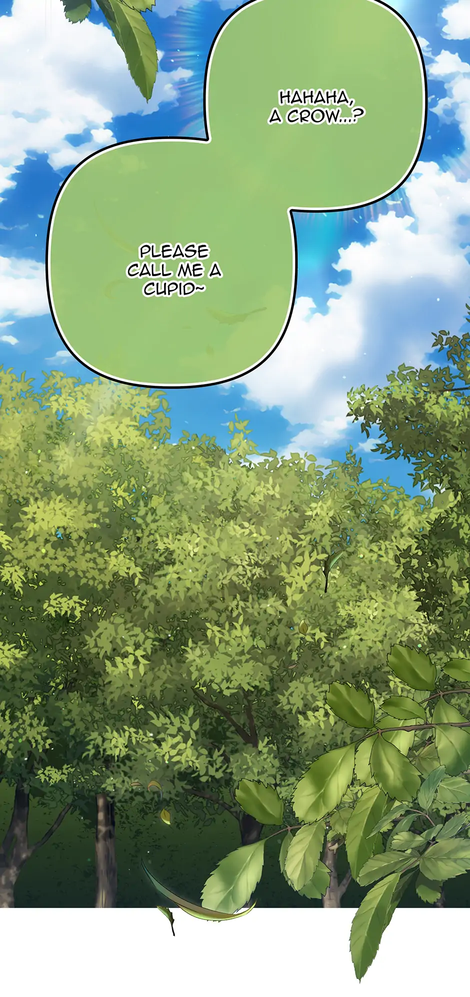 I'm the One Who Died, but the Hero Went Crazy Chapter 42 - page 69