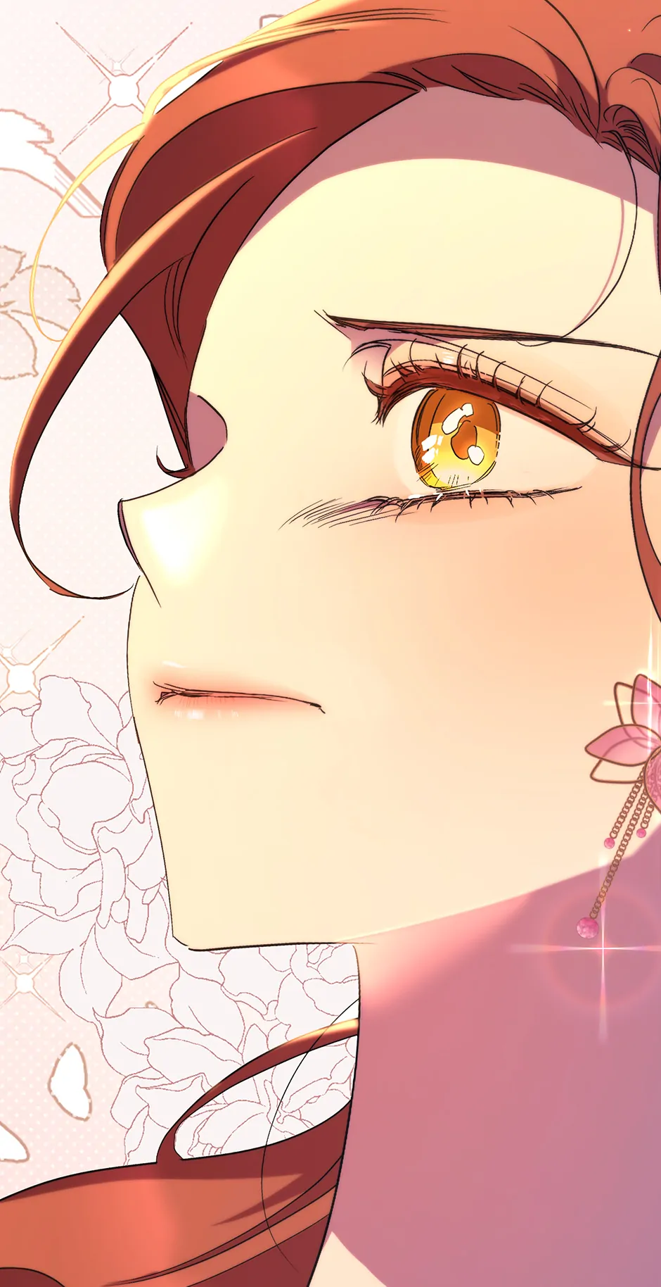 I'm the One Who Died, but the Hero Went Crazy Chapter 42 - page 7