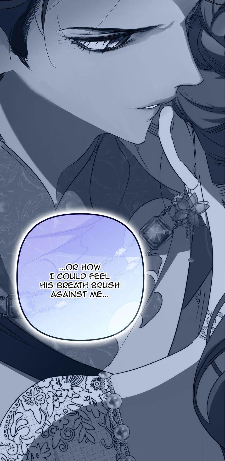 I'm the One Who Died, but the Hero Went Crazy Chapter 42 - page 79