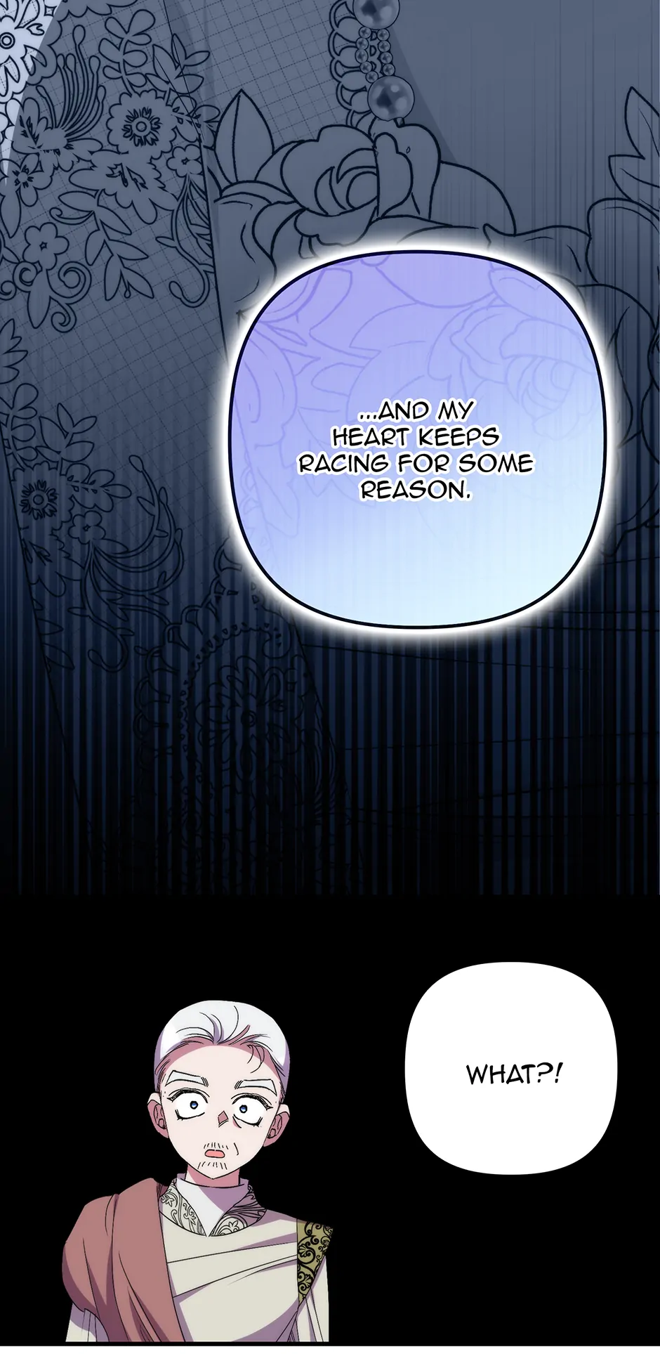 I'm the One Who Died, but the Hero Went Crazy Chapter 42 - page 80
