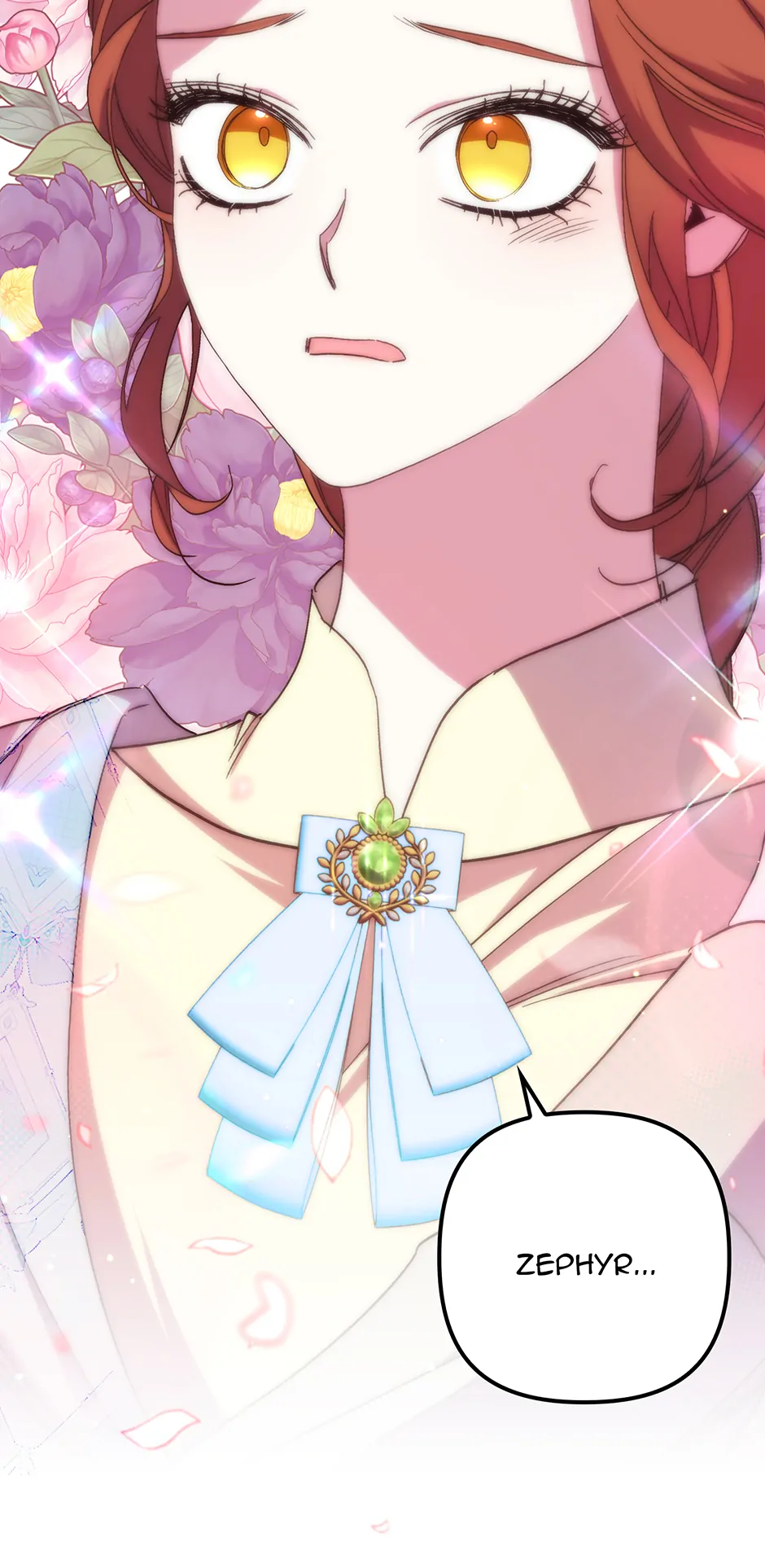 I'm the One Who Died, but the Hero Went Crazy Chapter 42 - page 86