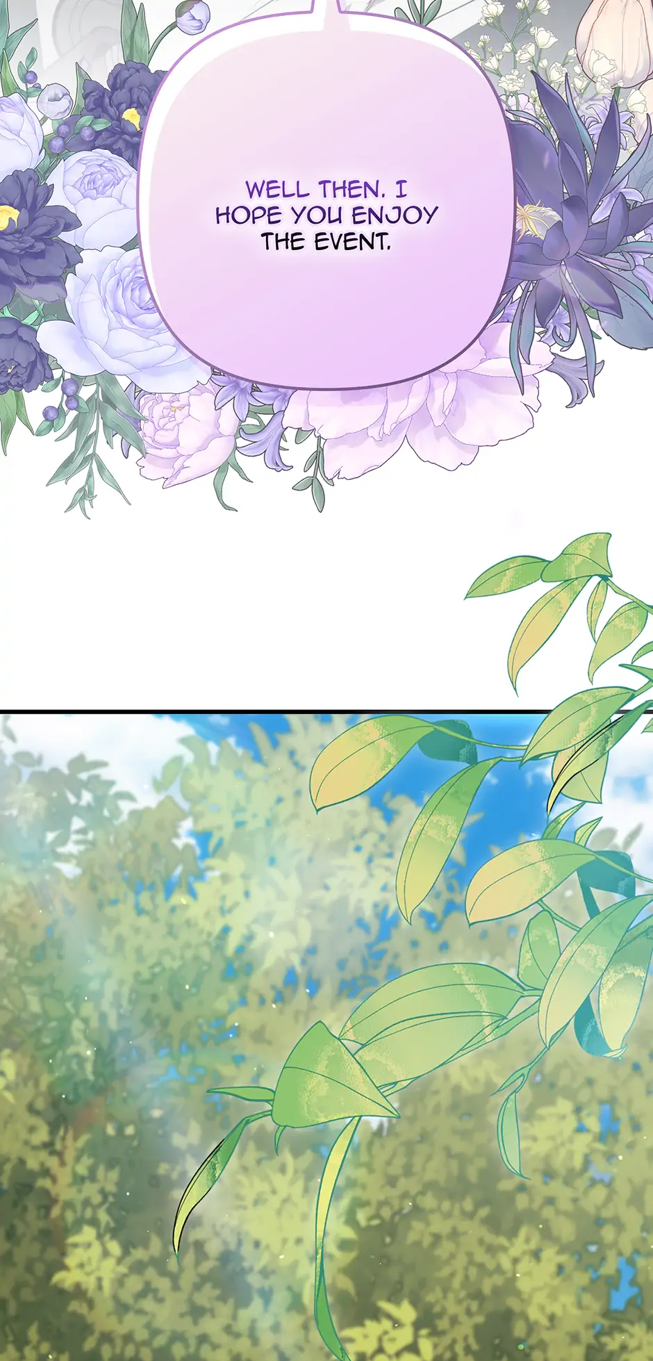 I'm the One Who Died, but the Hero Went Crazy Chapter 43 - page 21