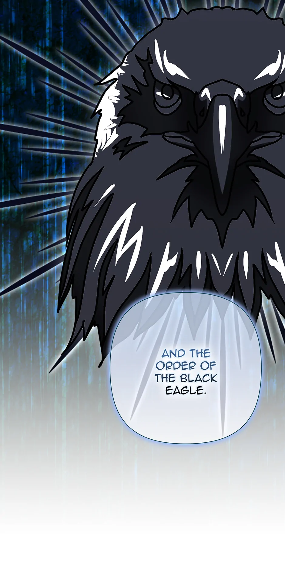 I'm the One Who Died, but the Hero Went Crazy Chapter 43 - page 44